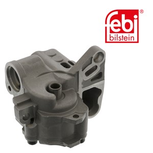 Öljypumppu, AUDI,SEAT,SKODA,VW, 03L 115 105 D, 3L 115 105 D