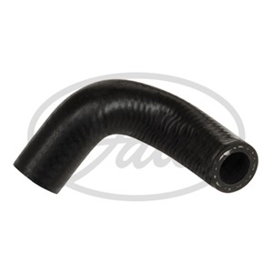 jäähdyttimestä säiliöön, FIAT IDEA, IDEA Van, 46761247, 60816441