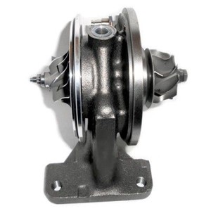 Siipipyörä-runkoyksikkö, ahdin, VW TRANSPORTER Buss V, TRANSPORTER Flak/chassi V, TRANSPORTER Skåp V, 070145701K*, 070145701KV*, 0701457