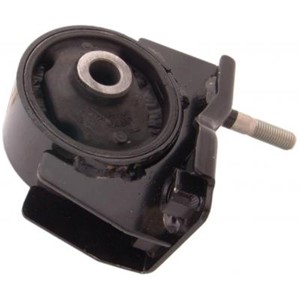Moottorin tuki, Asennus taakse, TOYOTA CALDINA Kombi, PICNIC, 12371-74350, 12371-74351