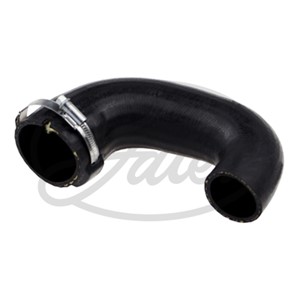 Ahdinletku, OPEL SIGNUM Halvkombi, VECTRA C, VECTRA C GTS, VECTRA C Kombi, VAUXHALL VECTRA Mk II, 24415008, 8 60 467
