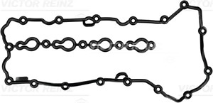 Tiiviste, venttiilikoppa, CHEVROLET,OPEL,VAUXHALL, 55 571 587, 638 203