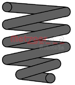 Jousi (auton jousitus), Etuakseli, FIAT TEMPRA, TEMPRA S.W., 7788329