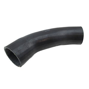 Ahdinletku, Oikea, BMW 5 [E39], 5 Touring [E39], 11612249669
