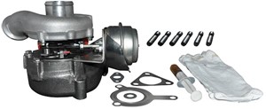 Turboahdin, OPEL ASTRA G Coupé, ASTRA G Kombi, ASTRA G Sedan, ZAFIRA A Minibus, minivan, 0860050, 0860098, 24445061, 860050, 860098, 93