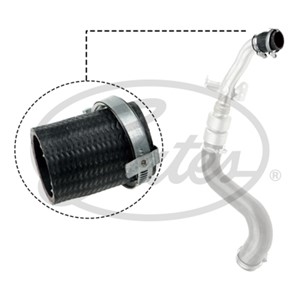 Ahdinletku, Oikea, LAND ROVER RANGE ROVER III, PNH500460