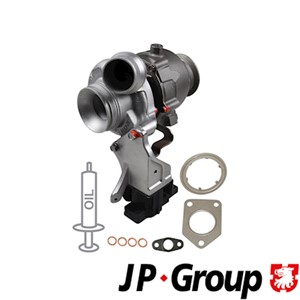 Turboahdin, BMW, 11654727470, 11657797781, 11657797782, 11657808477, 11657808478, 11657810199, 11657810200, 11657810203, 11658506891, 11
