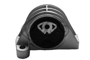 Moottorin tuki, Vasen, CITROËN,FIAT,PEUGEOT, 1335123080, 1335124080, 1335125080, 1335126080, 1807.99, 1807.S7, 1807.S9, 1807T1