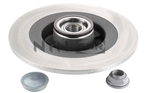 Jarrulevy, Taka-akseli, RENAULT ESPACE V, 08331-41626, 08331-4162A, 373811, 432027306R, 440932080R, 4701667, 77 00 754 393, 7703066040,