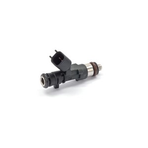 Ruiskutusventtiili, VOLVO C30, C70 Cabriolet II, S40 II, S60 II, S80 II, V40 Halvkombi, V50, V60 I, V70 III, XC60 SUV I
