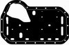 Suojalaatta, öljypohja, AUDI,SEAT,SKODA,VW, 037115220A, 037115220B, 28115220, 37115220, 37115220A, 37115220B