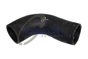 Ahdinletku, MERCEDES-BENZ, 901 528 4782 n.cpl.2, 901 528 4782, 901 528 4782/2, A901 528 4782 n.cpl.2, A901 528 4782, A901 528 4782/2