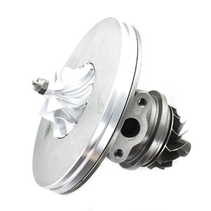 Siipipyörä-runkoyksikkö, ahdin, MERCEDES-BENZ, 6510900880*, 651090088080*, 6510902280*, 651090228080*, 6510904780*, 651090478080*, 65109