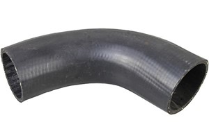 Ahdinletku, , RENAULT, 14 46 057 05R, 144605705R