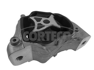 Moottorin tuki, Oikea, MERCEDES-BENZ M-KLASS [W164], VOLVO S60 II, S80 II, V60 I, V70 III, XC60 SUV I, XC70 II, 9487475