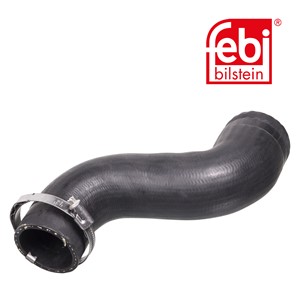 Ahdinletku, MERCEDES-BENZ, 906 528 01 82, A906 528 01 82