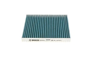 Suodatin, sisäilma, TOYOTA AVENSIS, AVENSIS Kombi, AVENSIS Sedan, COROLLA, COROLLA Kombi, COROLLA Sedan, COROLLA Verso, 08974 00850, 871