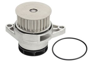 Vesipumppu, SEAT CORDOBA, IBIZA II, VW POLO III, 036121005, 036121005D, 036121005DV, 036121005DX, 036121005J, 036121005M, 036121005MX, 0
