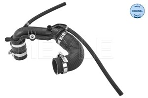 Ahdinletku, DACIA,NISSAN,RENAULT, 14460-00Q0J, 8200136780, 8200290501, 8200404193, 8200770644