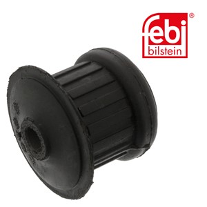 Kiinnitys, akseliston kiinnitys, Edessä, AUDI,VW, 855 199 415 A, 855 199 415 B, 893 199 415 A