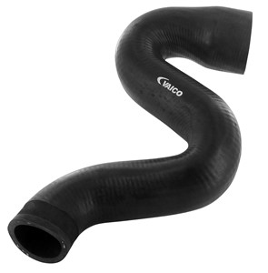 Ahdinletku, Alla, AUDI,SKODA,VW, 8D0 145 828 H, 8D0 145 828 L