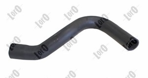 Ahdinletku, FORD C-MAX, FOCUS II, FOCUS C-MAX, FOCUS Sedan II, FOCUS Turnier II, 1 374 657, 1374657, 4M516K863AD