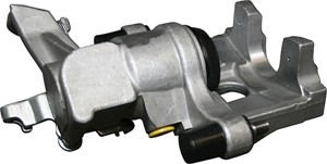Jarrusatula, Taka-akseli, vasen, CADILLAC,OPEL,SAAB,VAUXHALL, 0542093, 12800334, 542093, 5542115, 93172182, 93190673
