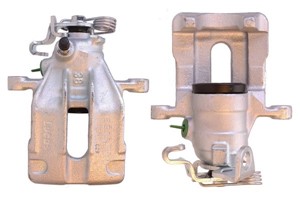 Jarrusatula, Taka-akseli, oikea, CITROËN C8, C8 Van, FIAT ULYSSE, LANCIA PHEDRA, PEUGEOT 807, 807 Van, 4401 C9, 94 642 16280, K946421628