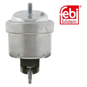 Moottorin tuki, Eteen, vasen, OPEL VECTRA B, VECTRA B Halvkombi, VECTRA B Kombi, VAUXHALL VECTRA, 06 84 681, 090497967, 6 84 681, 904979