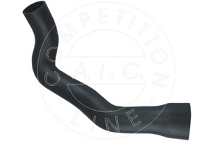 Ahdinletku, Oikea, MERCEDES-BENZ, 901 528 1882, 901 528 2482, A901 528 1882, A901 528 2482