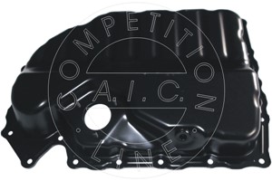 Öljypohja, AUDI,SEAT,SKODA,VW, 06J 103 600AF, 06J 103 600E, 06J 103 600T