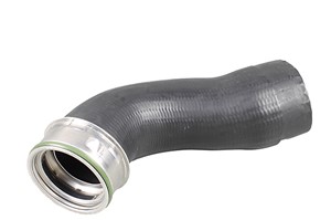 Ahdinletku, , AUDI,SEAT,SKODA,VW, 3C0 145 838 B, 3C0145838B