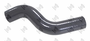 Ahdinletku, RENAULT FLUENCE, MEGANE Coupé III, MEGANE Grandtour III, MEGANE Halvkombi III, 82 00 760 281