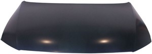 Konepelti, VW PASSAT B6, PASSAT B6 Variant, 3C0 823 031A, 3C0 823 031C, 3C0823031B