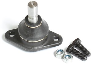 Pallonivel / tappinivel, Yläpuolella, VOLVO P 121, P 122 S AMAZON, P 122 S AMAZON Kombi, 273030, 672803