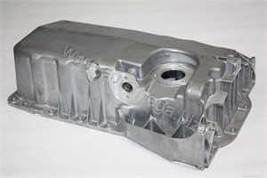 Öljypohja, AUDI,SEAT,SKODA,VW, 038 103 601Q, 038 103 603 M, 038 103 603M, 038103601Q, 038103603M