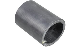 Ahdinletku, , TOYOTA DYNA Flak/chassi, HIACE Buss IV, HIACE Skåp IV, HILUX Pick-up VI, HILUX Pick-up VII, 1734230030, 17342-30030, 17342