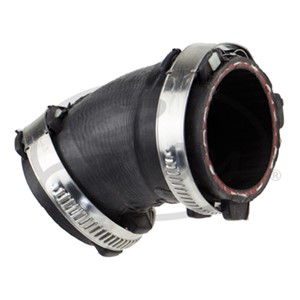 Ahdinletku, Oikea, AUDI A4 B7, A4 B7 Avant, A4 B7 Cabriolet, A6 Allroad C6, A6 C6, A6 C6 Avant, A8 D3, 4F0145980, 4F0145980F