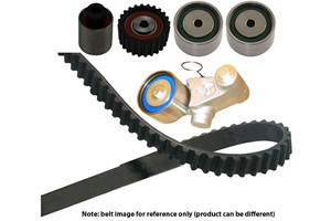 Hammashihnasarja, SUBARU, 13028AA027, 13028AA070, 13028AA071, 13028AA072, 13028AA200, 13028AA220, 13028AA240, 13028AA250, 13073AA080, 13