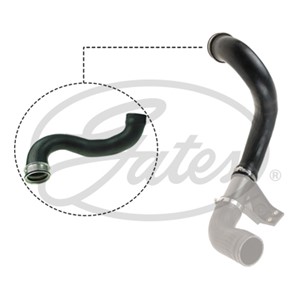 Ahdinletku, MERCEDES-BENZ, 05120 147AA, 5120 147AA, 901 528 39 82, A 901 528 39 82