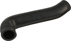 Ahdinletku, Alla, AUDI A3, SEAT LEON, TOLEDO II, SKODA OCTAVIA I, OCTAVIA Combi I, VW BORA I, BORA Variant, GOLF IV, GOLF Variant IV, 1J
