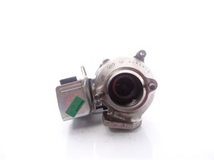 Turboahdin, BMW 1 [E87], 3 [E46, E90], 3 Compact [E46], 3 Touring [E46, E91], 7790314F