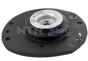 Jousijalan tukilaakeri, Etuakseli, oikea, Etuakseli, vasen, PEUGEOT 206 CC, 206 Halvkombi, 206 Sedan, 206 SW, 206 Van, 206+, 5038-36, 50