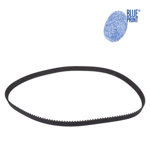 Hammashihna, CHRYSLER GRAND VOYAGER V, DODGE NITRO, JEEP CHEROKEE, WRANGLER III, LANCIA VOYAGER Minibus, minivan, 68029524AA, K68029524
