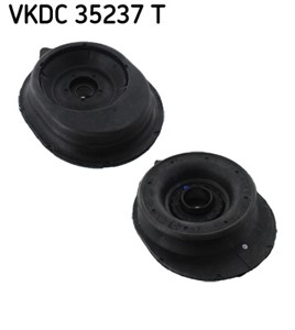 Jousijalan tukilaakeri, Etuakseli, LANCIA YPSILON, 46541896, 50703155, 51856856