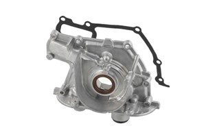 Öljypumppu, OPEL,VAUXHALL, 55566000, 56 46 270