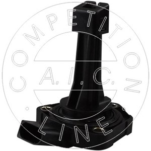 Tunnistin, moottoriöljyn taso, AUDI,SEAT,SKODA,VW, 03C 907 660D, 03C 907 660H