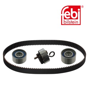 Hammashihnasarja, OPEL SIGNUM Halvkombi, VECTRA C, VECTRA C GTS, VECTRA C Kombi, RENAULT ESPACE IV, VEL SATIS, SAAB 9-5, 9-5 Kombi, 56 3
