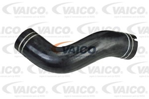Ahdinletku, FIAT DOBLO Minibus, minivan, DOBLO Skåp/stor limousine, 51 766 562, 51 780 736, 51780736
