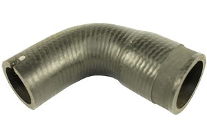 Ahdinletku, , OPEL ASTRA H, ASTRA H GTC, ASTRA H Kombi, ASTRA H Sedan, ASTRA H Skåp / kombi, 0835542, 13251949, 835542